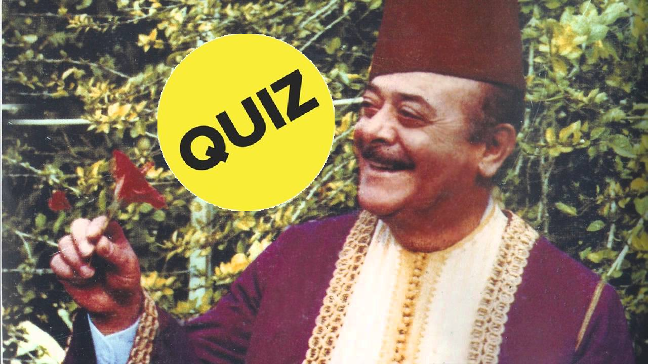 نصري شمس الدين - Lebanese Media Review