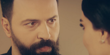 أغنية مسلسل الحصاد-الهيبة لناصيف زيتون - Lebanese Media Review