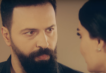 أغنية مسلسل الحصاد-الهيبة لناصيف زيتون - Lebanese Media Review