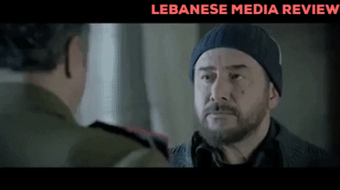 مسلسل دقيقة صمت 