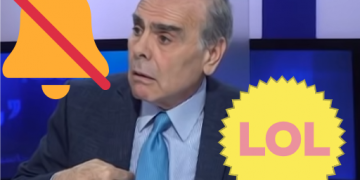 إميل رحمة في بدبلوماسية - Lebanese Media Review