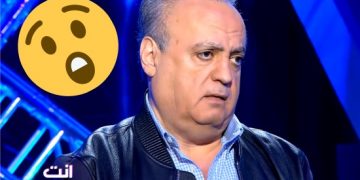وئام وهاب - Lebanese Media Review