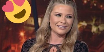 باميلا الكيك - Lebanese Media Review