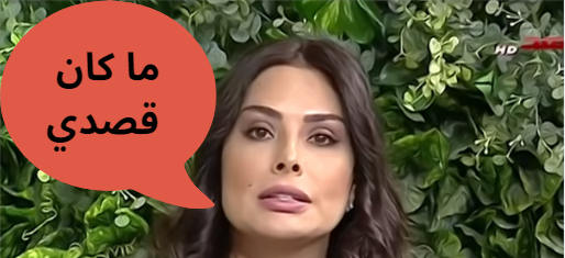 جورجيت أبو مراد في الكويت - Lebanese Media Review