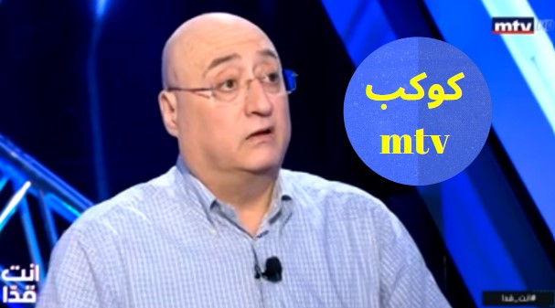 جوزيف أبو فاضل في "إنت قدا" مع محمد قيس - Lebanese Media Review