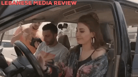 فيديو كليب يارا "شو بدو" - Lebanese Media Review