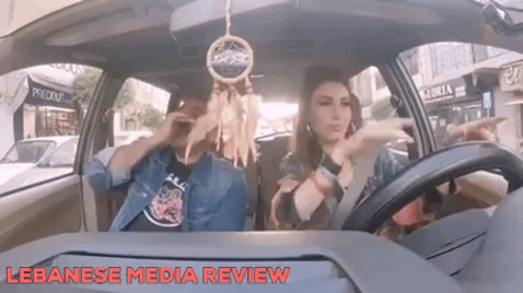 فيديو كليب أغنية يارا "شو بدو" - Lebanese Media Review