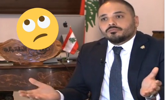 رامي عياش - Lebanese Media Review