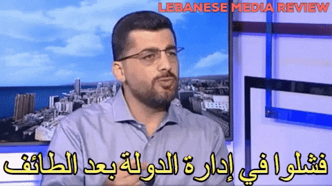 حسام مطر على الجديد