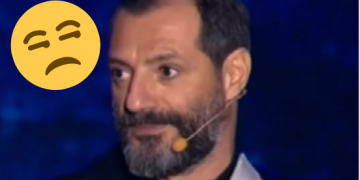 عادل كرم يهين بعلبك - Lebanese Media Review