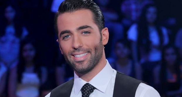 برنامج محمد قيس الجديد خليك معنا - Lebanese Media Review